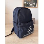 Sac � dos superdry
