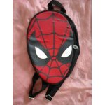 Sac � dos t�te de spiderman h&m