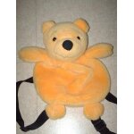 Sac a dos winnie 30 cm