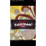 Sac eastpak bandoulire