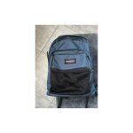 Sac eastpak collection pinnacle bleu marine