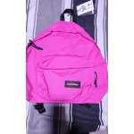 Sac eastpak padded pak'r rose