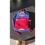 Sac enfant kickers