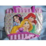 Sac enfant princesses disney - neuf ide cadeau