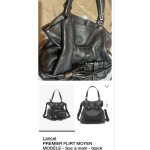 Sac femme
