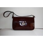 Sac femme lancaster vintage Sac femme lancaster vintage