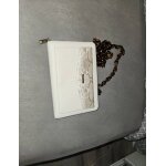 Sac porter feuille kaporal