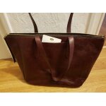 Sac fossil neuf
