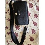 Sac furla avec �tiquettes
