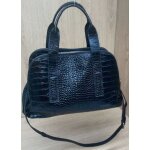 Sac gerard darel
