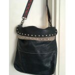 Sac grard darel style tote bag clout bohme