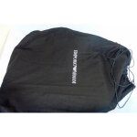 Sac giorgio armani