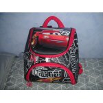 Sac À goûter pour enfant maternelle 3 + cars Sac À goûter pour enfant maternelle 3 + cars