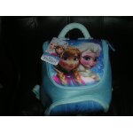 Sac pour goûter école reine des neiges Sac pour goûter école reine des neiges