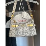 Sac guess zadie python Sac guess zadie python
