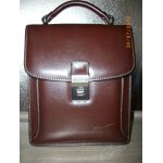 Sac homme gérard henon Sac homme gérard henon