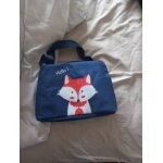 Sac isotherme Sac isotherme