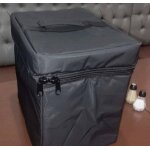 Sac isotherme deliveroo
