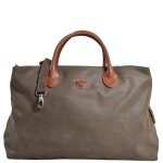 Sac jump uppsala 3 compartiments 47 cm argile