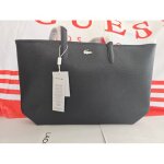 Sacs lacoste cabas original