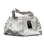 Sac lancaster