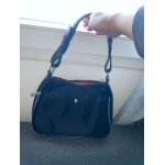 Sac lancaster