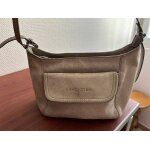 Sac lancaster femme soft vintage Sac lancaster femme soft vintage