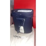 Sac lancel