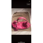 Sac lancel