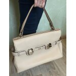 Sac lancel l ang�le
