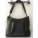 Sac lancel collection stella