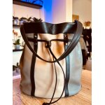 Sac lancel elsa sellier  l'essentiel