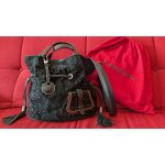 Sac lancel premier flirt