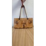 Sac lancel vintage