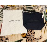 Sac liebeskind