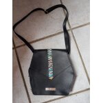 Sac little marcel