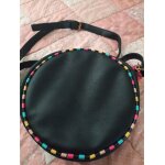 Sac little marcel original comme neuf
