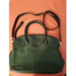 Sac longchamp annees 2020