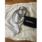 Sac longchamp gamme game on