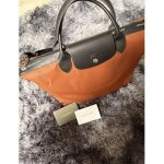 Sac longchamp le pliage energy