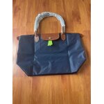Sac longchamp le pliage taille l