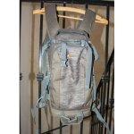 Sac lowepro flipside 200aw ii