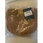 Sac mac douglas fiora