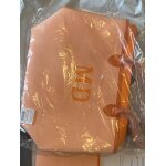 Sac mac douglas king knit