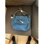 Sac mac douglas mandalay