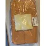 Sac mac douglas noctembule