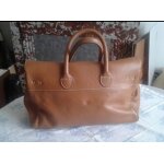 Sac mac douglas pyla buni