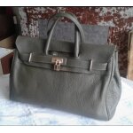 Sac mac douglas pyla romy