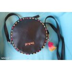 Sac � mai rond, little marcel