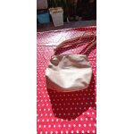 Sac à main Sac à main